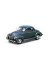 MAIS 31180 1 18 1939 Ford Deluxe Coupe