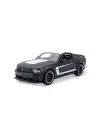 MAIS 31269 1 24 FORD MUSTANG BOSS 302