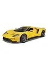 MAIS 31384 1 18 Ford GT