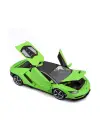 MAIS 31386 1 18 Lamborghini Centenario