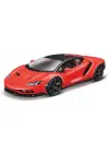 MAIS 31386 1 18 Lamborghini Centenario