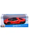 MAIS 31386 1 18 Lamborghini Centenario