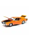 MAIS 31387 1969 Dodge Charger RT 1: 18  Model Araba -Necotoys