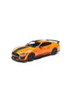 MAIS 31388 1 18 2020 Ford Mustang Shelby GT500