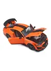 MAIS 31388 1 18 2020 Ford Mustang Shelby GT500