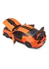 MAIS 31388 1 18 2020 Ford Mustang Shelby GT500