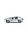 MAIS 31389 1 18 Mercedes-Benz SLS AMG
