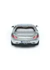 MAIS 31389 1 18 Mercedes-Benz SLS AMG