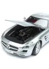 MAIS 31389 1 18 Mercedes-Benz SLS AMG