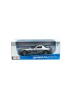 MAIS 31389 1 18 Mercedes-Benz SLS AMG