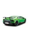 MAIS 31391 1 18 Lamborghini Huracan Performante