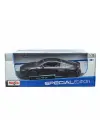 MAIS 31395 1:18 Audi R8 Gt Special Edition Model Araba -Necotoys