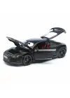 MAIS 31395 1:18 Audi R8 Gt Special Edition Model Araba -Necotoys