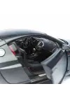 MAIS 31395 1:18 Audi R8 Gt Special Edition Model Araba -Necotoys