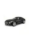 MAIS 31398 1 18 Mercedes-AMG GT