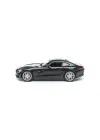 MAIS 31398 1 18 Mercedes-AMG GT