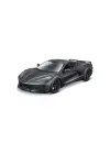 MAIS 31447 1 18 2020 Chevrolet Corvette Stingray