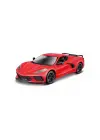 MAIS 31447 1 18 2020 Chevrolet Corvette Stingray