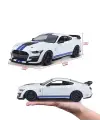 MAIS 31452 1 18 2020 MUSTANG SHELBY GT500