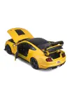 MAIS 31452 1 18 2020 MUSTANG SHELBY GT500