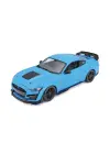 MAIS 31452 1 18 2020 MUSTANG SHELBY GT500