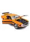 MAIS 31453 1 18 1970 Ford Mustang Mach 1