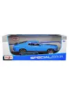 MAIS 31453 1 18 1970 Ford Mustang Mach 1