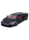 MAIS 31459 Lamborghini Countach LPI 800-4 1 18