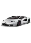 MAIS 31459 Lamborghini Countach LPI 800-4 1 18