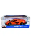 MAIS 31459 Lamborghini Countach LPI 800-4 1 18