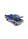 MAIS 31462 1979 Ford F150 Pick Up Model Araba -Necotoys