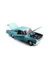 MAIS 31641  1962 Chevrolet Bel Air 1:18 -Necotoys