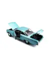 MAIS 31641  1962 Chevrolet Bel Air 1:18 -Necotoys