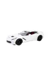MAIS 31677 1 18 2014 CORVETTE STRİNGRAY 751