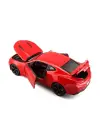 MAIS 31689 Chevrolet Camaro SS 1:18 2016 Model Araba -Necotoys