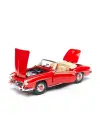MAIS 31824 1 18 1955 MERCEDES-BENZ 190SL