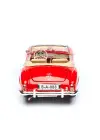 MAIS 31824 1 18 1955 MERCEDES-BENZ 190SL