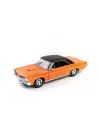 MAIS 31885 1 18 1965 PONTİAC GTO