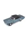 MAIS 31885 1 18 1965 PONTİAC GTO