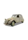 MAIS 32153 1 18 1952 Citroen 2CV Old Friends