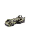 MAIS 36454 1/18 Lamborghini V12 Vision Gran Turismo