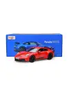 MAIS 36458 1 18 2022 PORSCHE 911 GT3