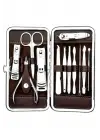 Manikür Seti 12 Parça