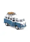 MAY 21237 Maisto Weekenders Volkswagen Araçlar 10 cm -Necotoys