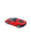MAY 24208 LAMBORGHİNİ CENTENARİO DİSPLAY 12 CM