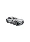 MAY 31134 1 24 MERCEDES BENZ AMG GT