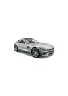 MAY 31134 1 24 MERCEDES BENZ AMG GT