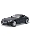 MAY 31134 1 24 MERCEDES BENZ AMG GT