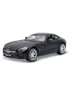 MAY 31134 1 24 MERCEDES BENZ AMG GT