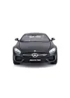 MAY 31134 1 24 MERCEDES BENZ AMG GT